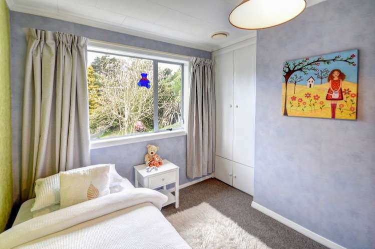 46 Bayfield Road Andersons Bay_21