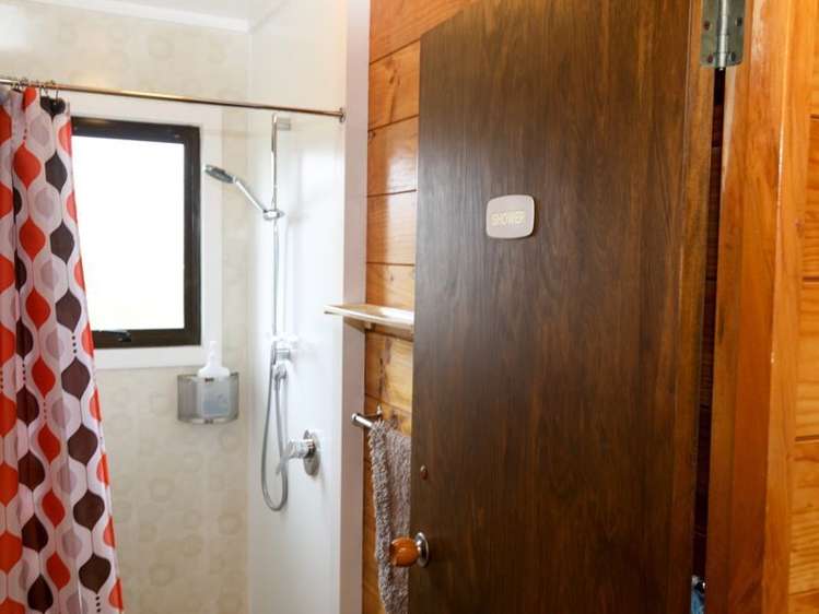 15 Murray Place Lake Tekapo_13