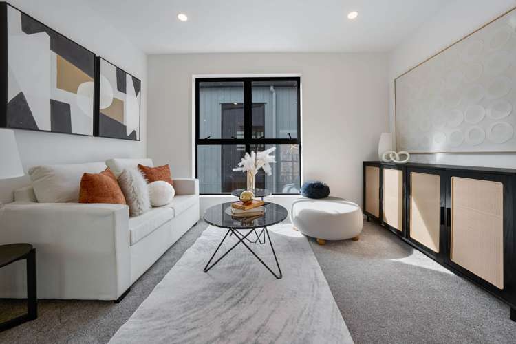 29 Tack Road Silverdale_11