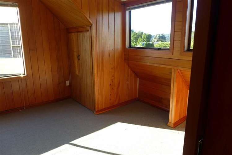 17 Trigg Road Huapai_6