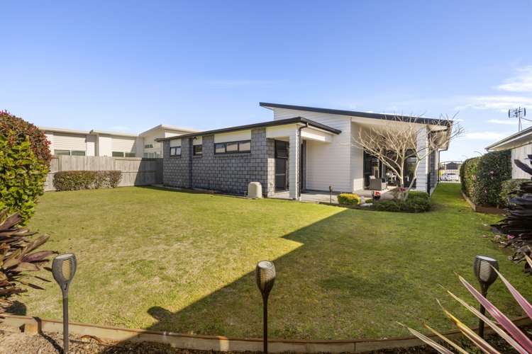 79 Sandhurst Drive Papamoa_20