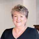 Tracy Stevenson