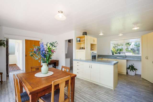 731 Stoney Creek Road Bunnythorpe_3