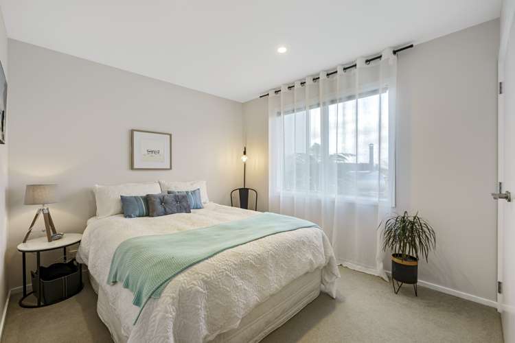 13 Royal Coachman Drive Nukuhau_9