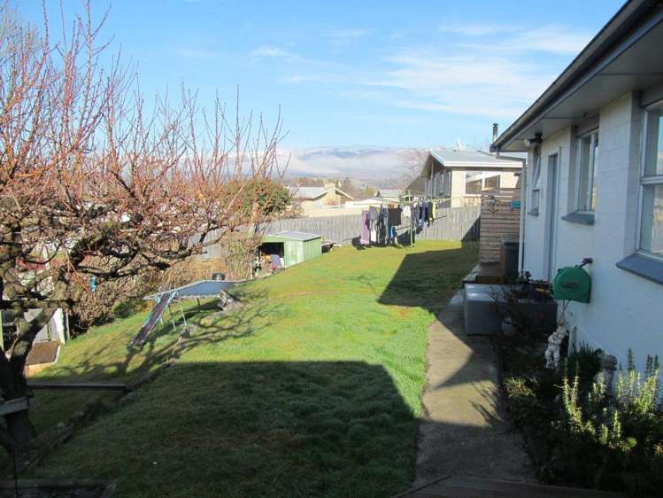 10 Blackmore Crescent Alexandra_17