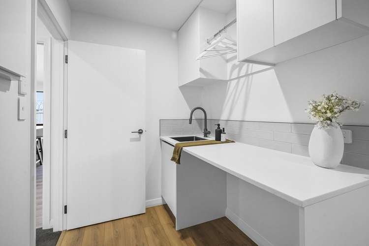 3B Keri Rua Road Leamington_24