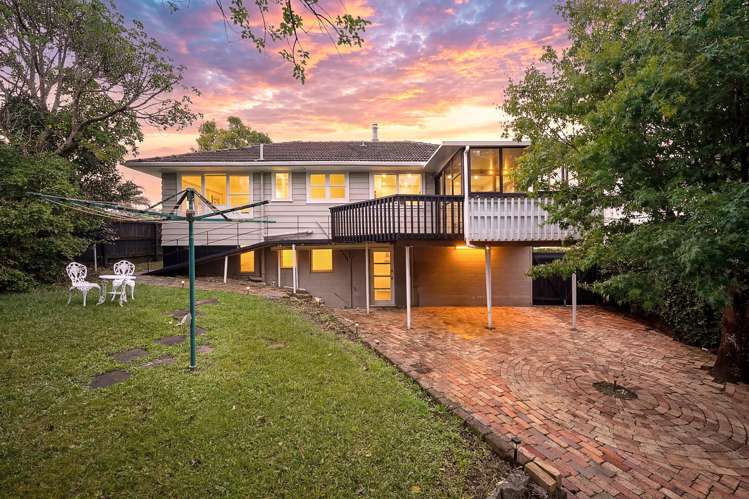 63 Tarawera Terrace St Heliers_27