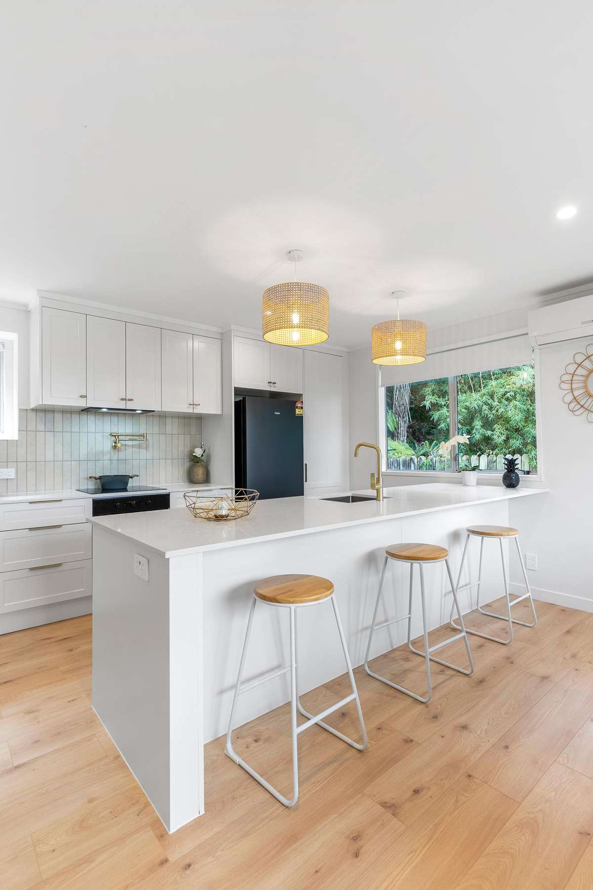 1/7 Branston Avenue_4