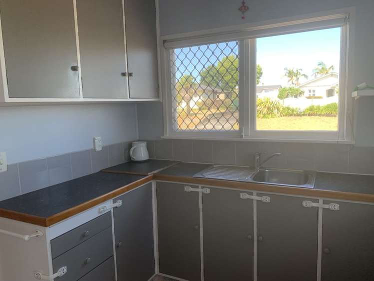 119a Greerton Road Gate Pa_6