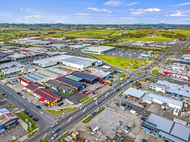 164-166 Manukau Road Pukekohe_2