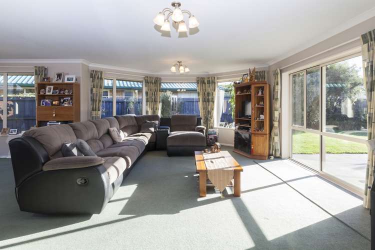 4 Iroquois Place Wigram_8