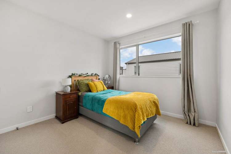 1 Mcarthur Close Silverdale_15