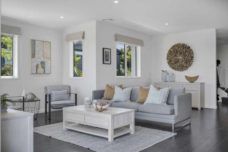 32 Litten Road Cockle Bay_7