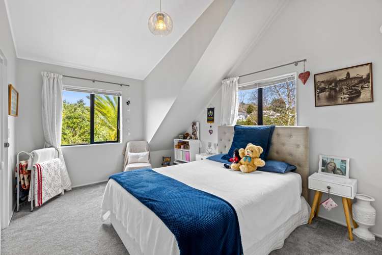 28 Donald Street Stanmore Bay_18