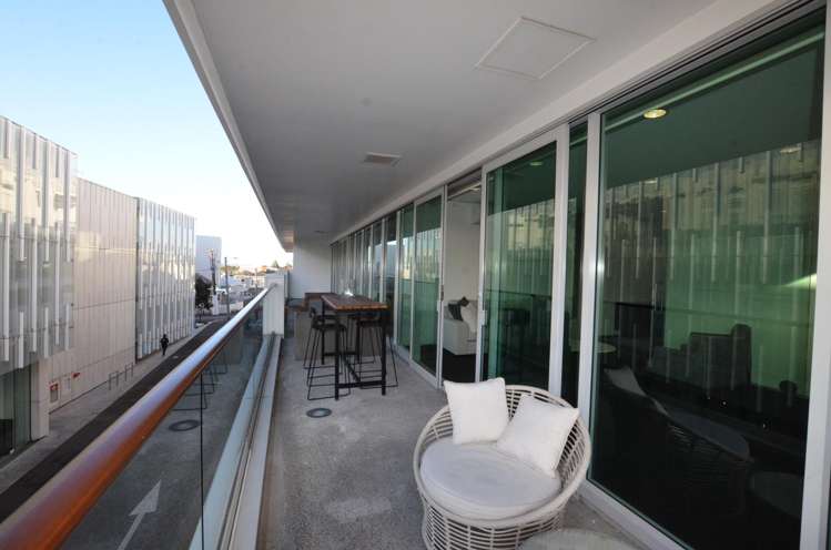 Suite 2A/112 Parnell Road Parnell_5