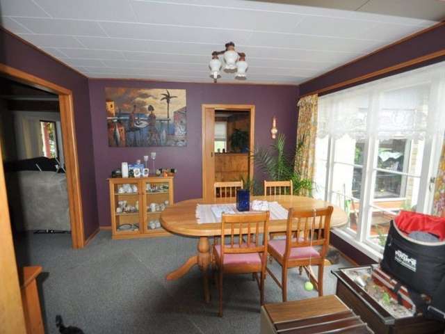 8 Hillview Crescent Taumarunui_1