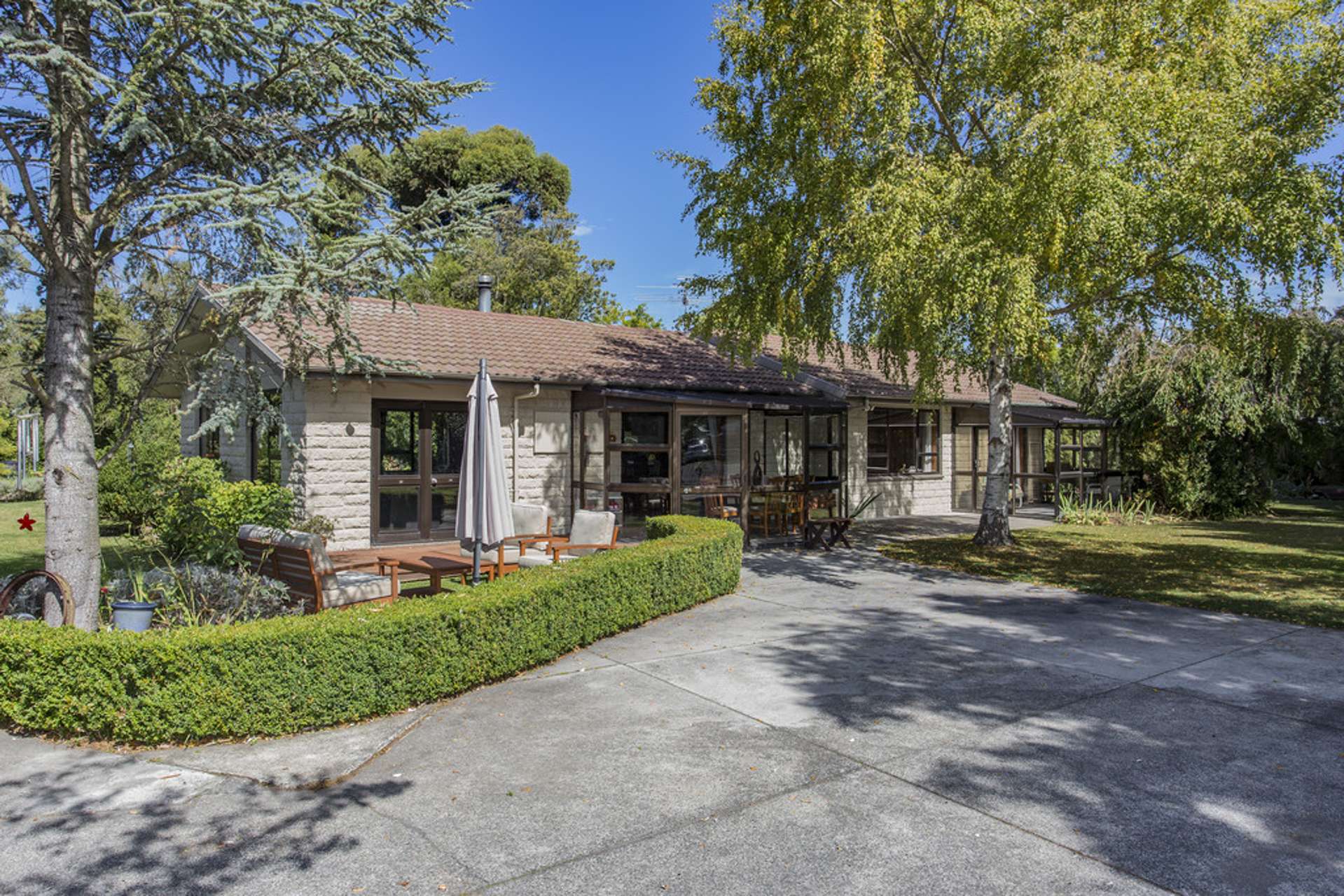 3 Woodfield Place Woodend_0