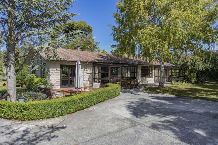 3 Woodfield Place Woodend_0