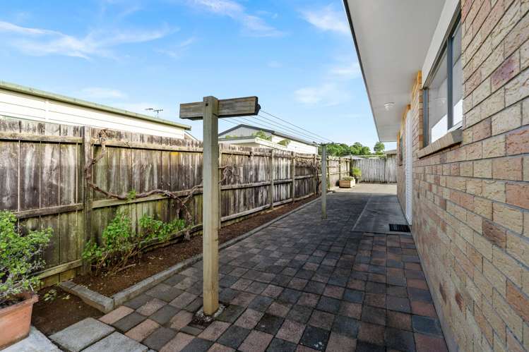 34 Amber Drive Tikipunga_16