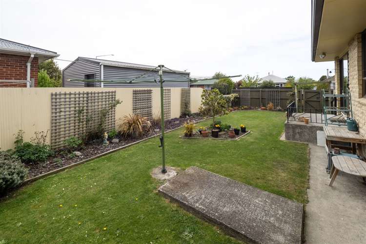 87 Creek Road Allenton_14