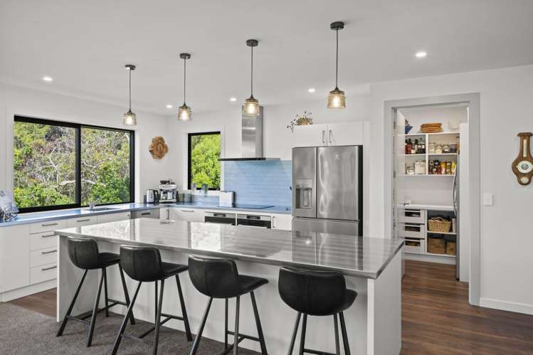 121 Joyce Road Hampden_30