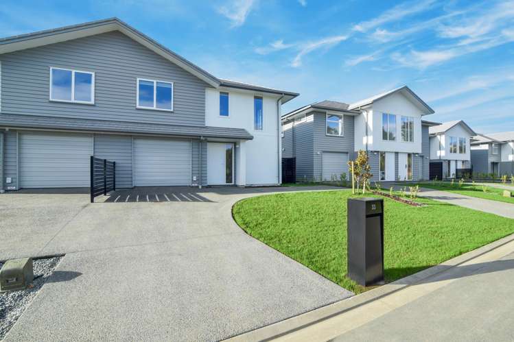 33 Aberdeen Lane Katikati_1