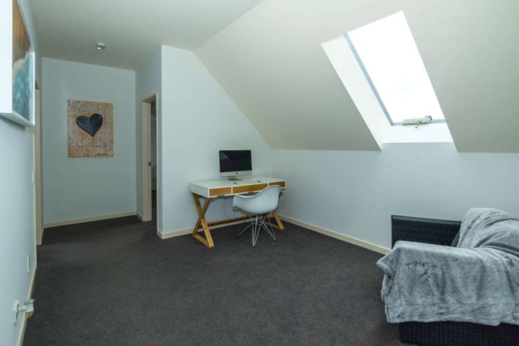 174 Mountain View Road Gleniti_22