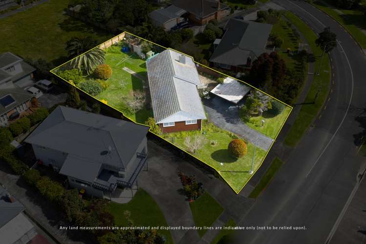 12 Williams Avenue Pakuranga_20