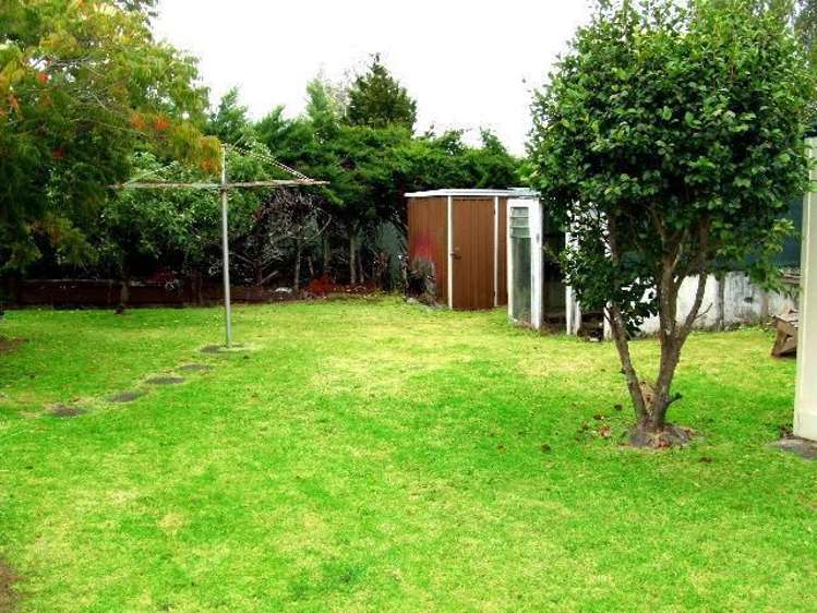 210 Otahu Road Whangamata_6