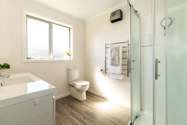 4 Redhaven Rise Netherby_22