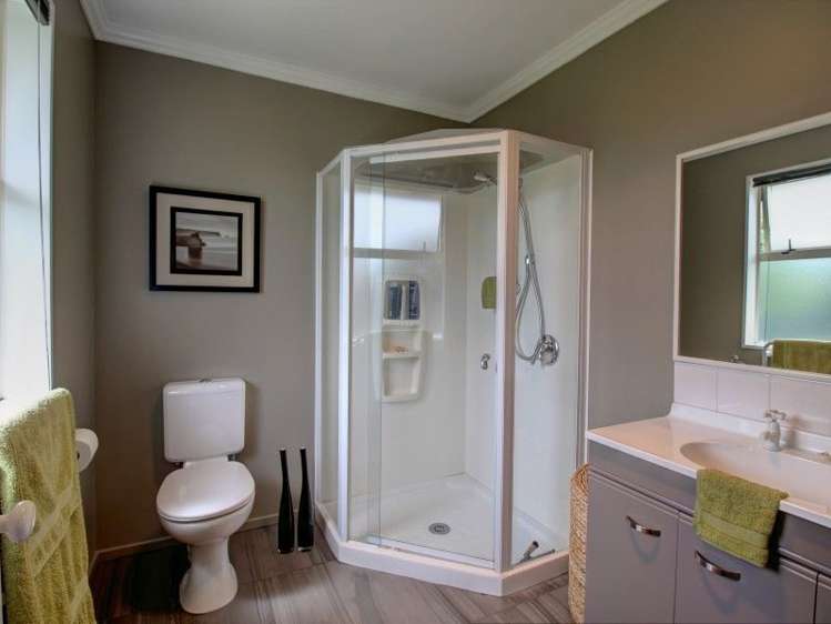 11 Hight Place Tinwald_7