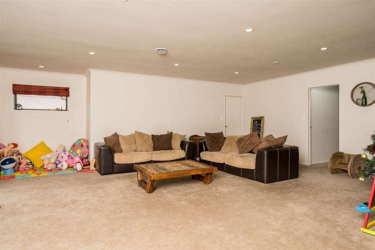 33 Parklands Avenue Mangawhai Heads_20