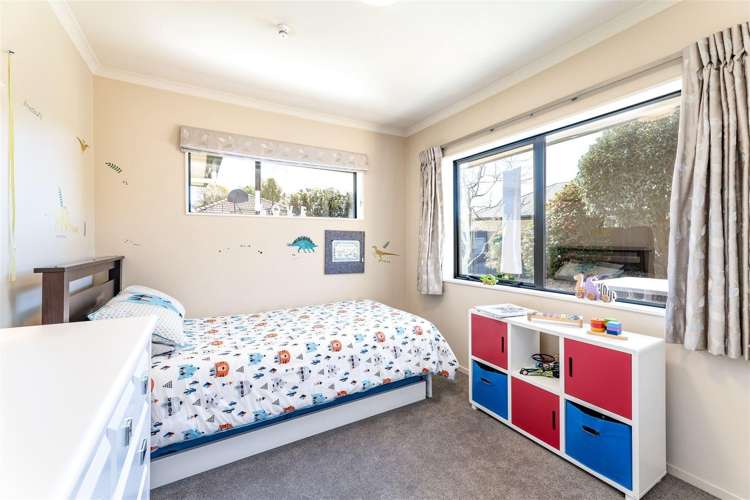 5 Birchwood Close Prebbleton_5