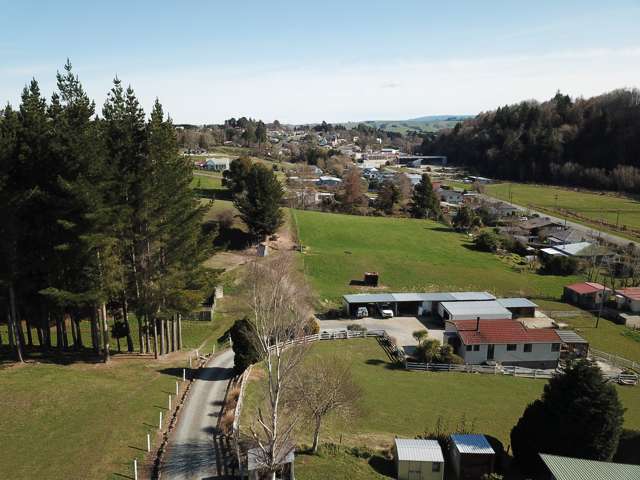 8 Annan Street Lawrence_1