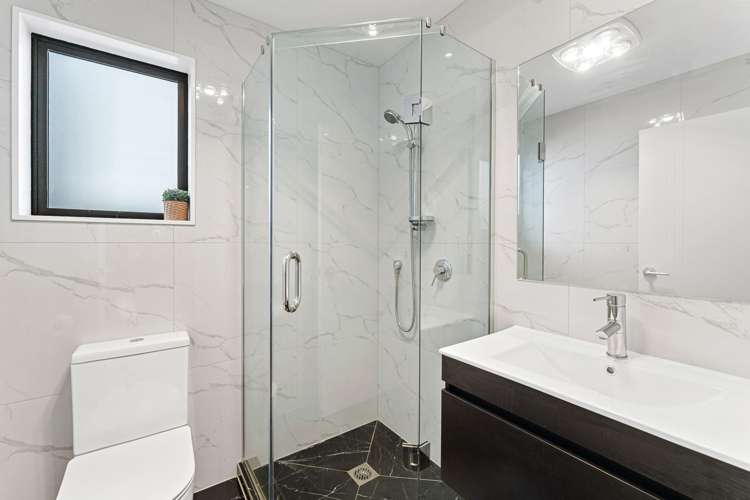 5 Taiaha Street Papakura_10