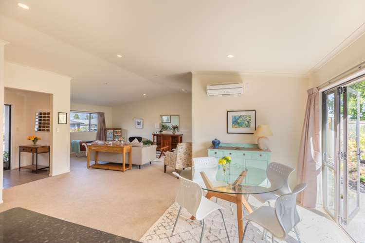 11 Highgrove Place Waipukurau and Surrounds_4