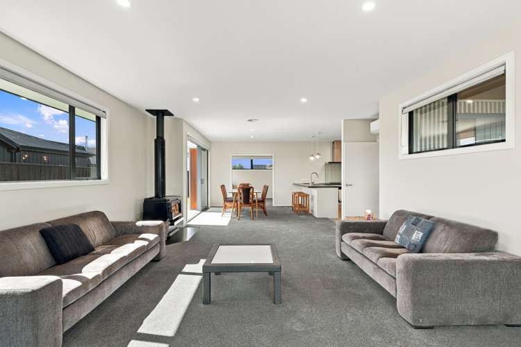 49 North West Arch Twizel_21