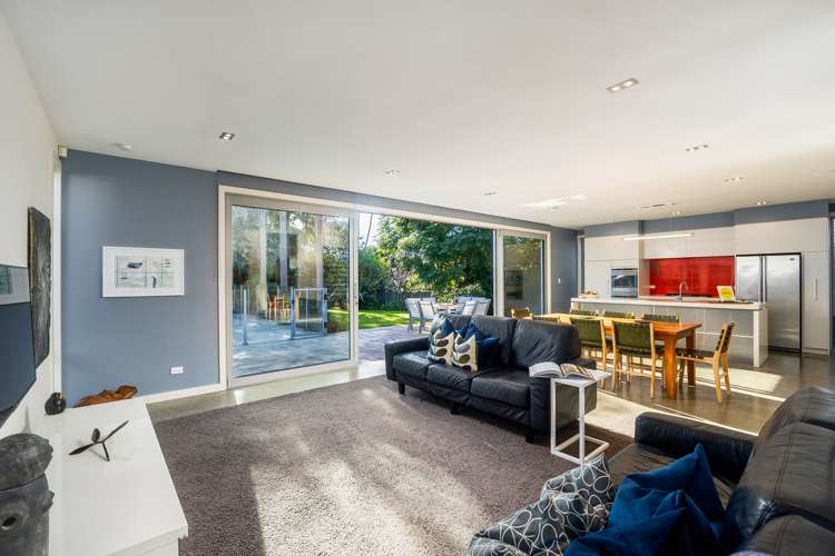 3 Fergusson Avenue Sandringham_5