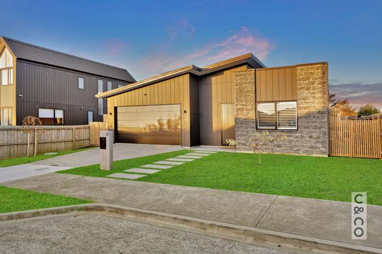 12 Paihere Street Huapai_37