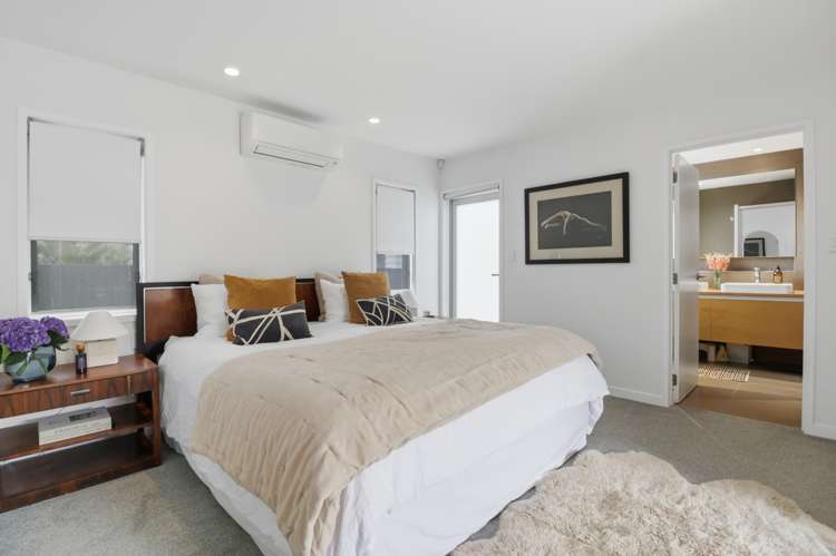 57 Wainui Avenue Point Chevalier_10