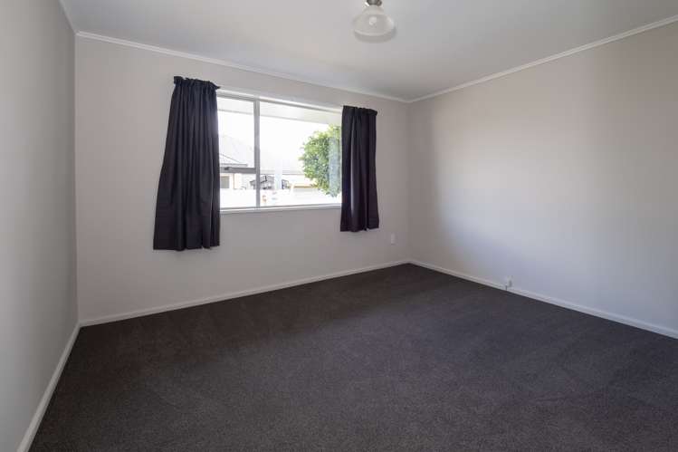 4/24 Cox Street Ashburton_8