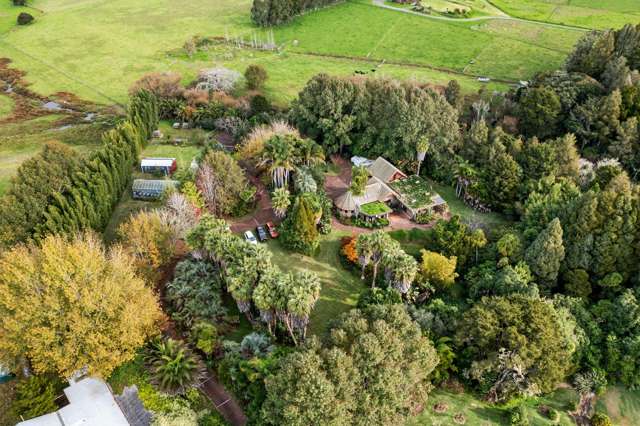 253 Tangihua Road Maungakaramea_1