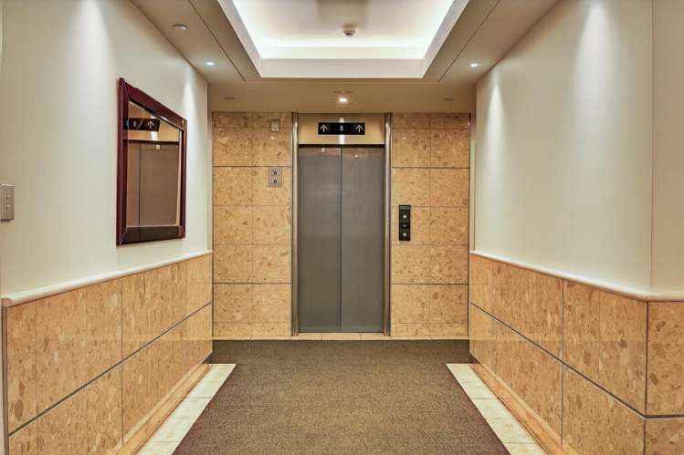 11/28 Gloucester Street Christchurch Central_19