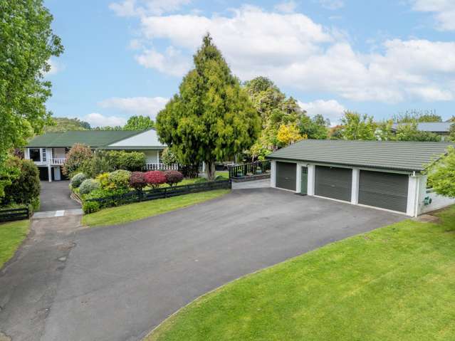 44 River View Road Morrinsville_2