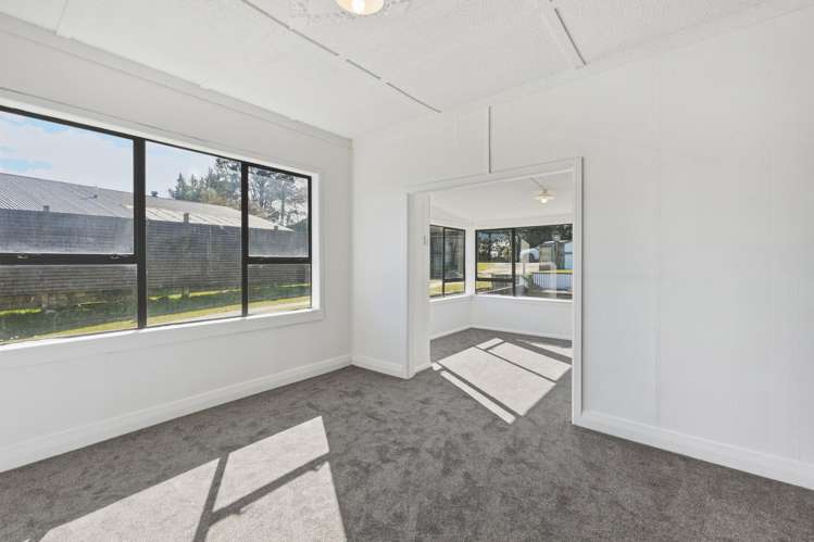 8 Turoa Street Mamaku_8