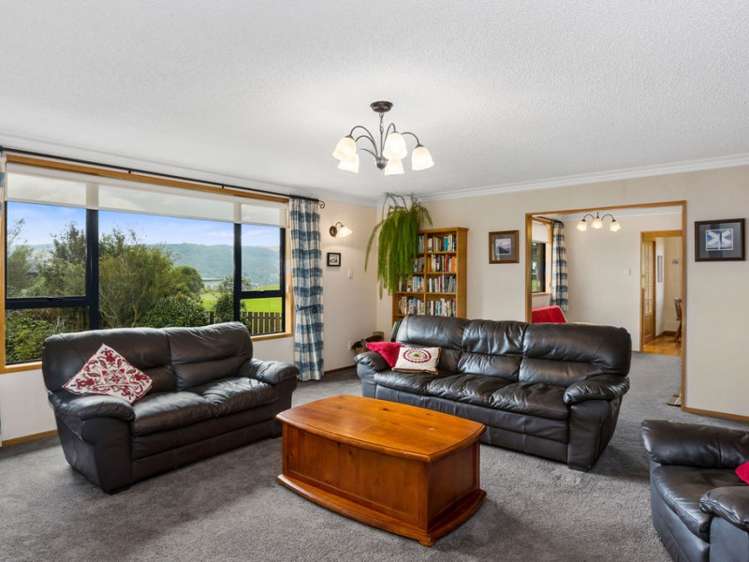 39 Mckerrow Street Shiel Hill_22