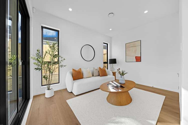 Lots 1&2/5 The Boulevard_5