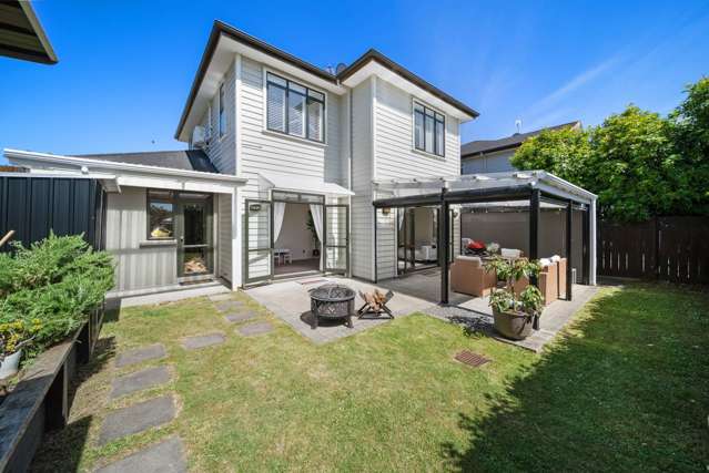 24 Trecarne Street Karaka_1
