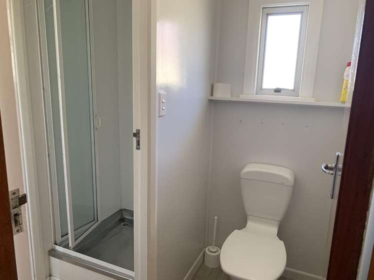 44 Croucher Street Richmond_11