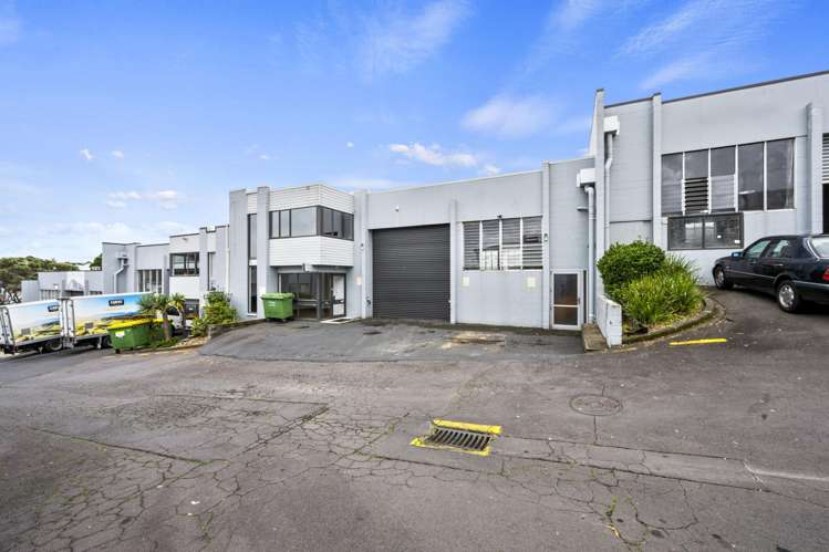 3/84-90 Hillside Road Wairau Valley_6